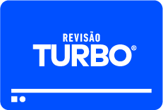 Revisões